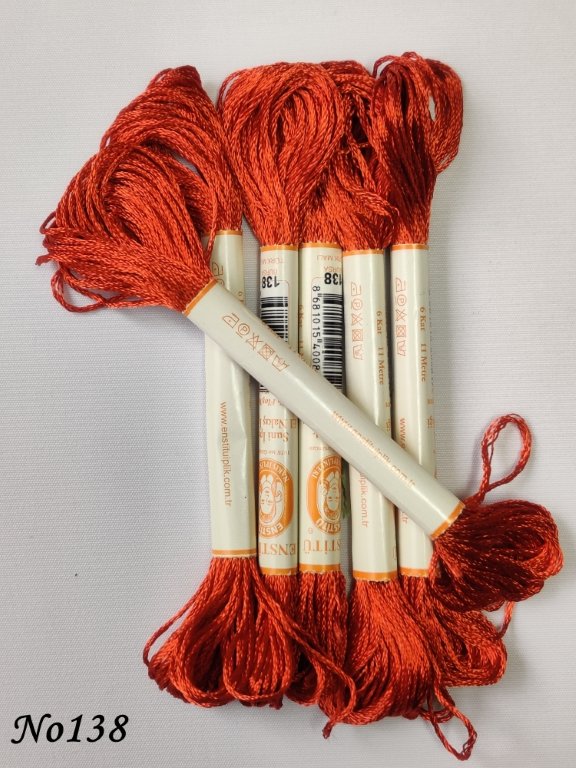 138 (DMC900) (3) (Medium)